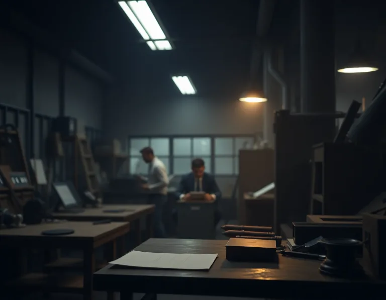 Employment lawyer for employers Les Rivières