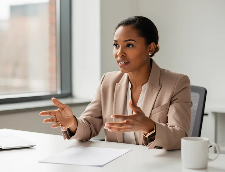 Employment lawyer for employers Les Rivières